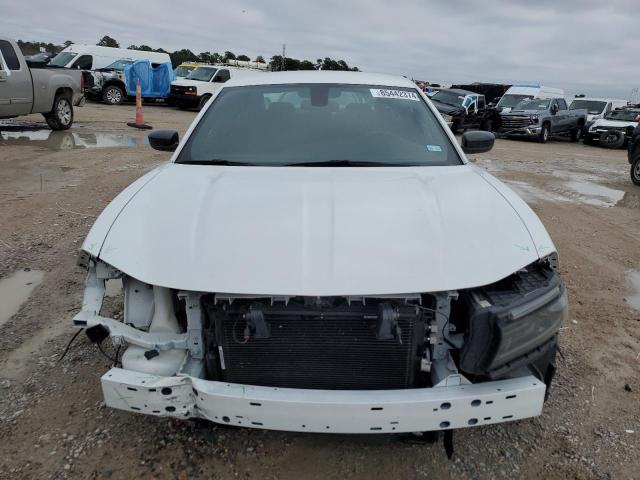 2023 DODGE CHARGER SX - 2C3CDXBGXPH508328