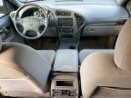 BUICK RENDEZVOUS снимка