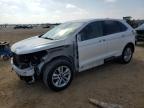 2015 FORD EDGE SEL - 2FMTK3J9XFBB64302