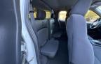 Lot #3023312299 2022 NISSAN FRONTIER S