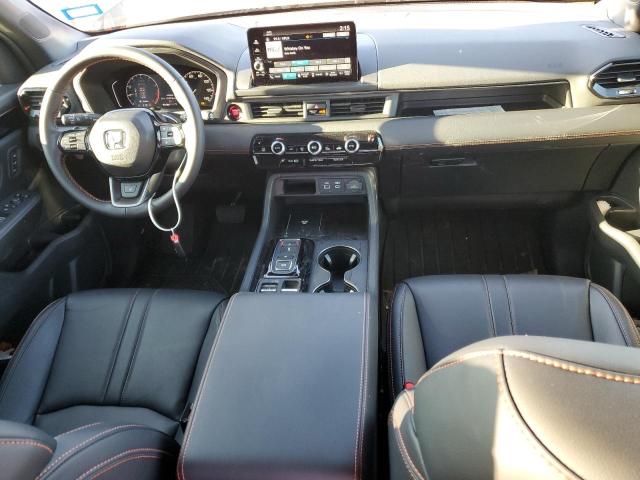 2024 HONDA PILOT TRAI 5FNYG1H62RB022044