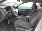 Lot #3025222877 2016 NISSAN ROGUE S