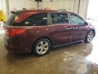 Lot #3049654213 2018 HONDA ODYSSEY EX