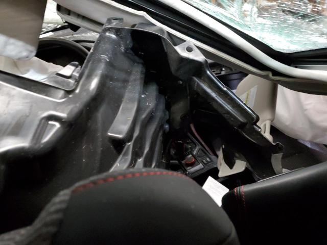 2023 SUBARU FORESTER S JF2SKAJC4PH548209