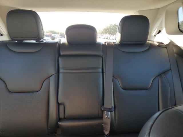 2020 JEEP COMPASS LI - 3C4NJDCB0LT138989