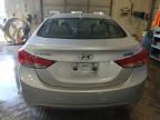 Lot #3025137201 2011 HYUNDAI ELANTRA GL