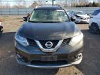 Lot #3030408477 2015 NISSAN ROGUE S