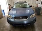 Lot #3041020476 2007 SUBARU OUTBACK OU