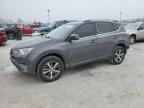 2018 TOYOTA RAV4 ADVEN - 2T3RFREV2JW744114