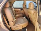 Lot #3029582142 2003 BUICK RENDEZVOUS