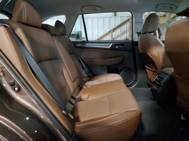 2019 SUBARU OUTBACK TO - 4S4BSETC5K3364241