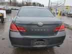 Lot #3024275879 2008 TOYOTA AVALON XL