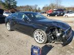 Lot #3023396315 2024 AUDI A5 PREMIUM