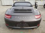 Lot #3025027178 2015 PORSCHE 911 CARRER