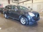 Lot #3030574832 2012 CHEVROLET EQUINOX LT