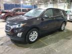 2019 CHEVROLET EQUINOX LT - 3GNAXKEV5KL114461