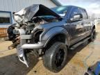 2017 FORD F150 SUPER - 1FTEW1EF1HFB69394