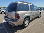 Lot #3025742344 2003 CHEVROLET TRAILBLAZE