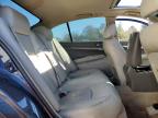 Lot #3024581697 2012 INFINITI G25