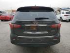 Lot #3024848431 2013 INFINITI JX35