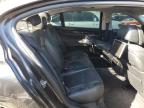 Lot #3034766647 2013 BMW 750 LI