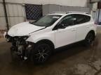 2016 TOYOTA RAV4 SE - 2T3JFREV2GW446202