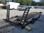 Lot #3025081208 2014 OTHER TRAILER