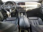 Lot #3024615643 2018 BMW X6 XDRIVE3