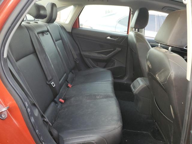 2020 VOLKSWAGEN JETTA SEL 3VWEB7BU7LM061448