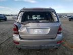 Lot #3029928809 2007 MERCEDES-BENZ GL 450 4MA