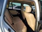 BMW X3 3.0SI photo