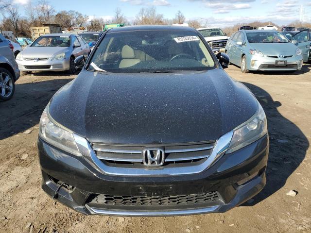 VIN 1HGCR2F8XEA121634 2014 HONDA ALL OTHER no.5