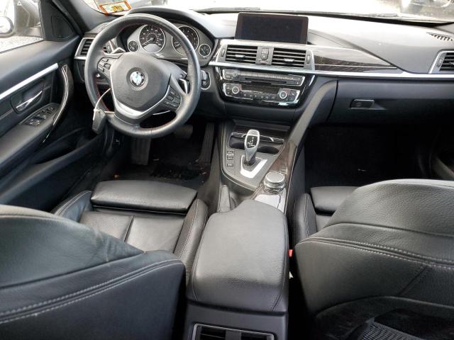 VIN WBA8D9G5XJNU68493 2018 BMW 3 SERIES no.8