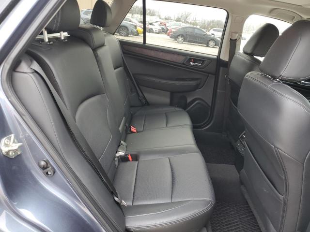 2015 SUBARU OUTBACK 2. - 4S4BSBNC5F3302789