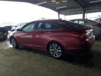 Lot #3025850322 2011 HYUNDAI SONATA