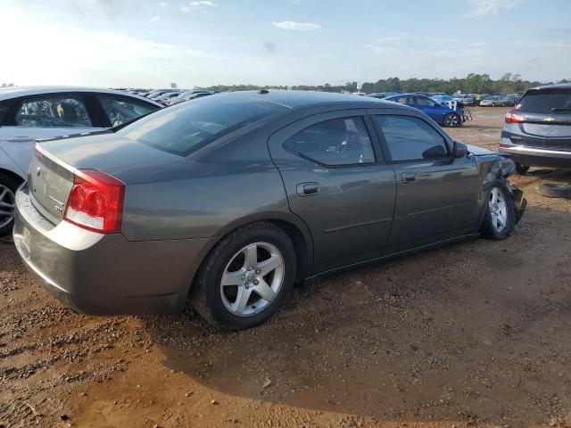 Vin: 2b3ca3cv5ah227301, lot: 89014065, dodge charger sxt 20103