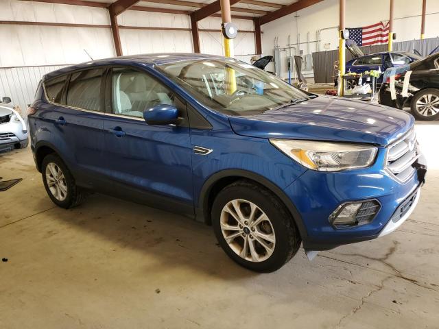 Vin: 1fmcu0gd8hua74339, lot: 82773674, ford escape se 20174