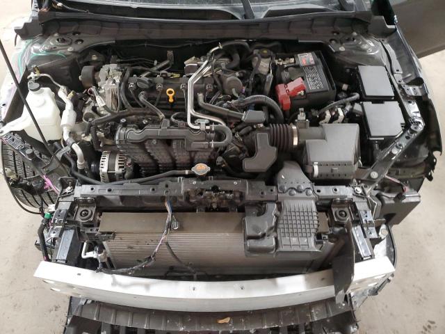 2024 NISSAN ALTIMA SL - 1N4BL4EW2RN335268