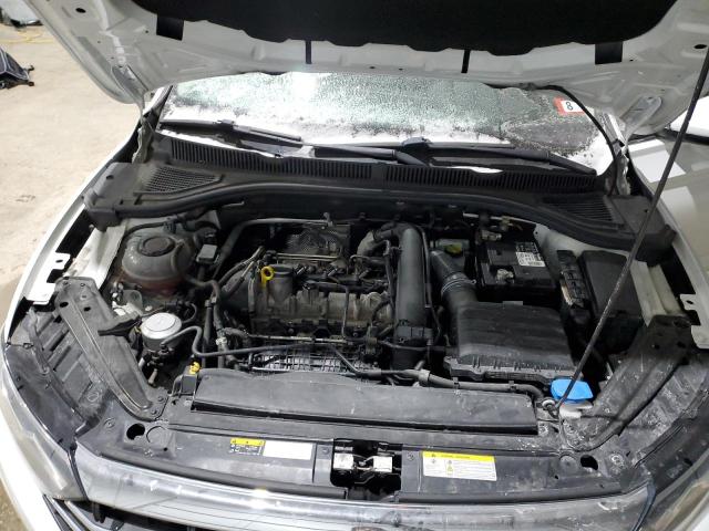 2020 VOLKSWAGEN JETTA S - 3VWC57BU5LM078859