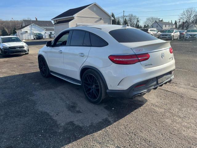 VIN 4JGED7FB6GA035556 2016 MERCEDES-BENZ GLE-CLASS no.3