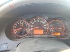 Lot #3024439531 2008 NISSAN ALTIMA 2.5