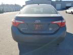 Lot #3024614594 2015 TOYOTA COROLLA L