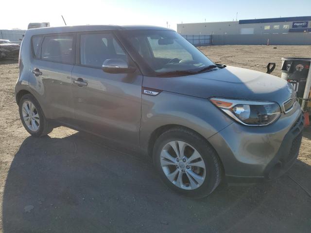 VIN KNDJP3A57E7077782 2014 KIA SOUL no.4