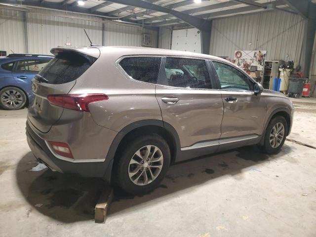 Vin: 5nms23ad1lh182379, lot: 83794524, hyundai santa fe se 20203