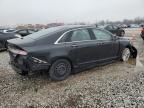 Lot #3025723333 2015 LINCOLN MKZ