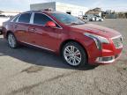 Lot #3027310285 2019 CADILLAC XTS LUXURY