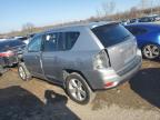 JEEP COMPASS SP photo