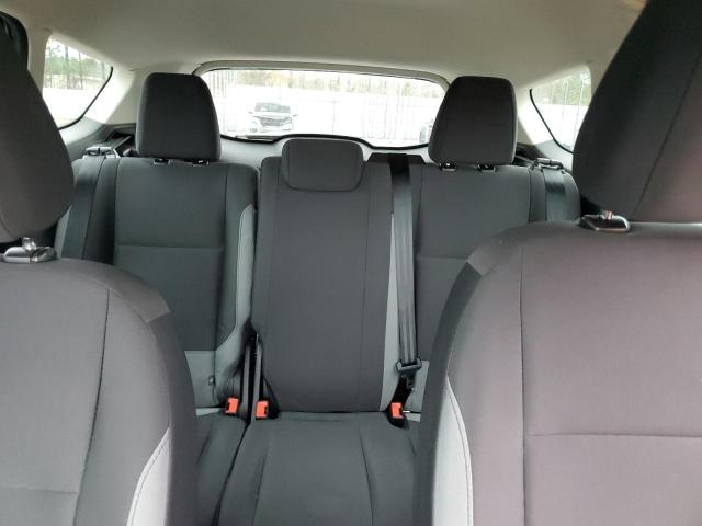 2016 FORD ESCAPE S - 1FMCU0F76GUB93940