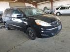 Lot #3024289886 2009 TOYOTA SIENNA CE