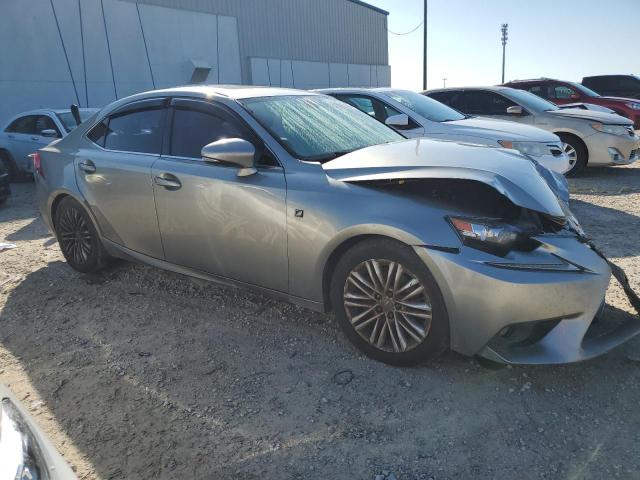 2015 LEXUS ES 250 JTHCF1D28F5028488